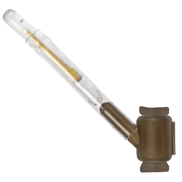 Korum Starlight Holder