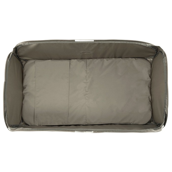 Korum Supa Lite Fast Fishing Unhooking Mat XL 1