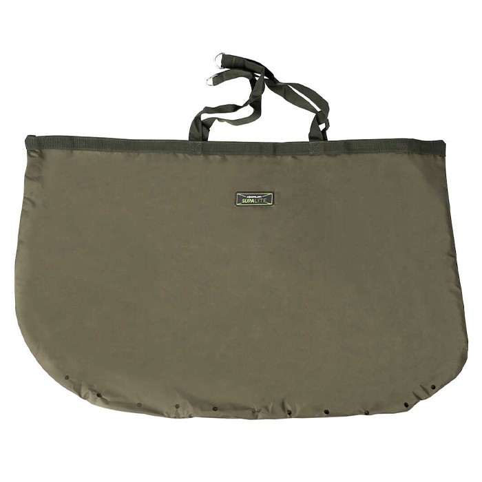 Korum Supa Lite Fishing Weigh Sling