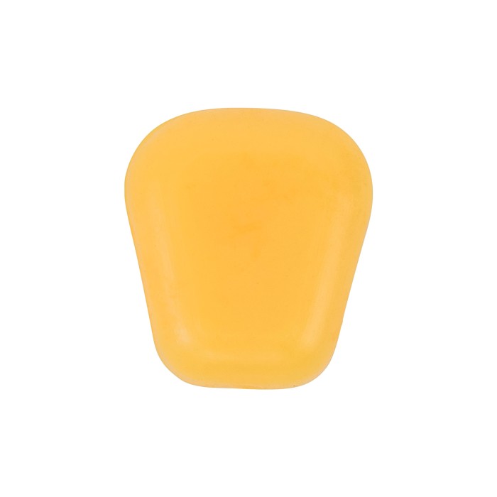 korum supa soft imitation corn