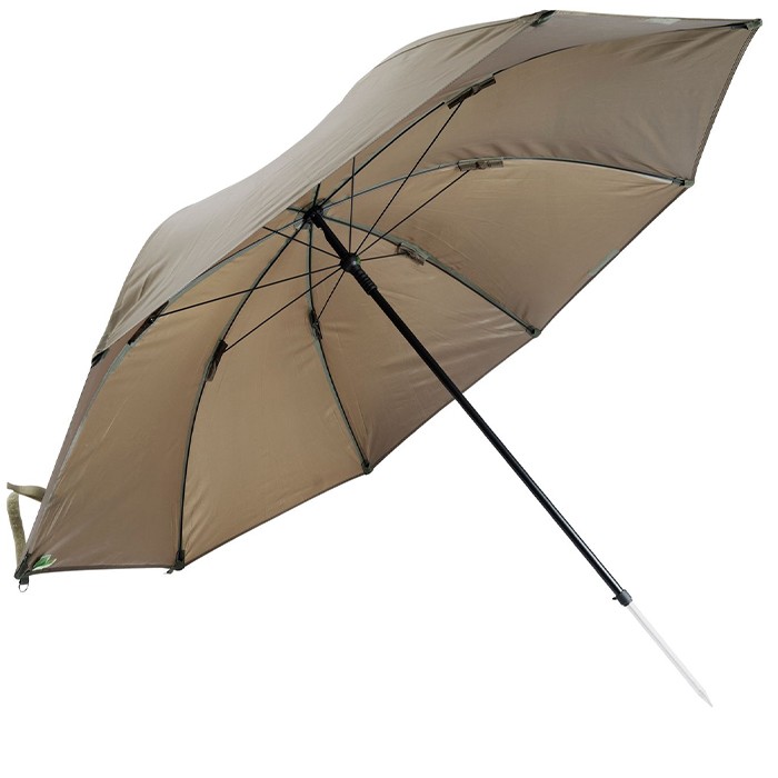 Korum Super Steel Brolly 45inch