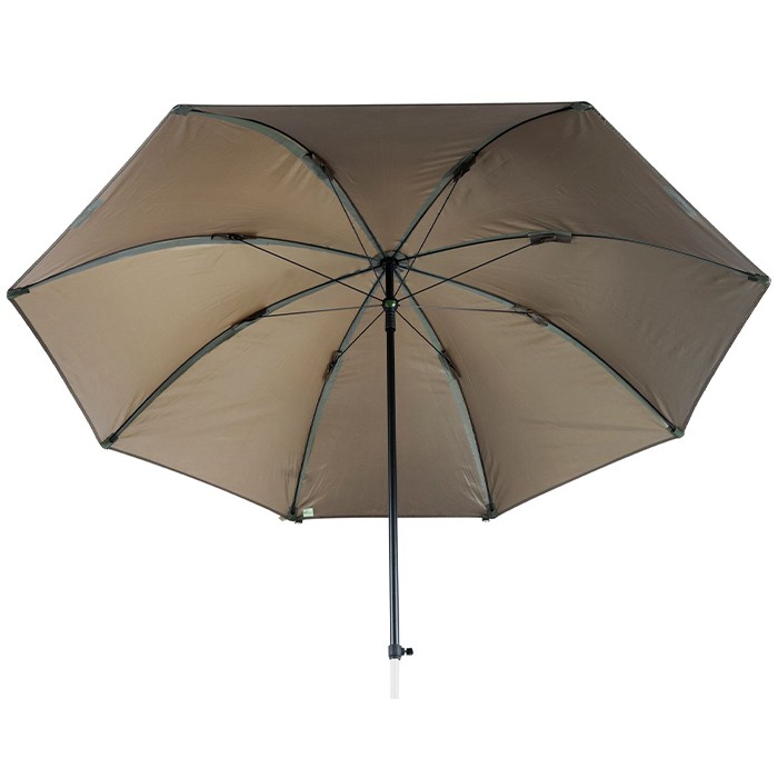 Korum Super Steel Brolly 45inch 1
