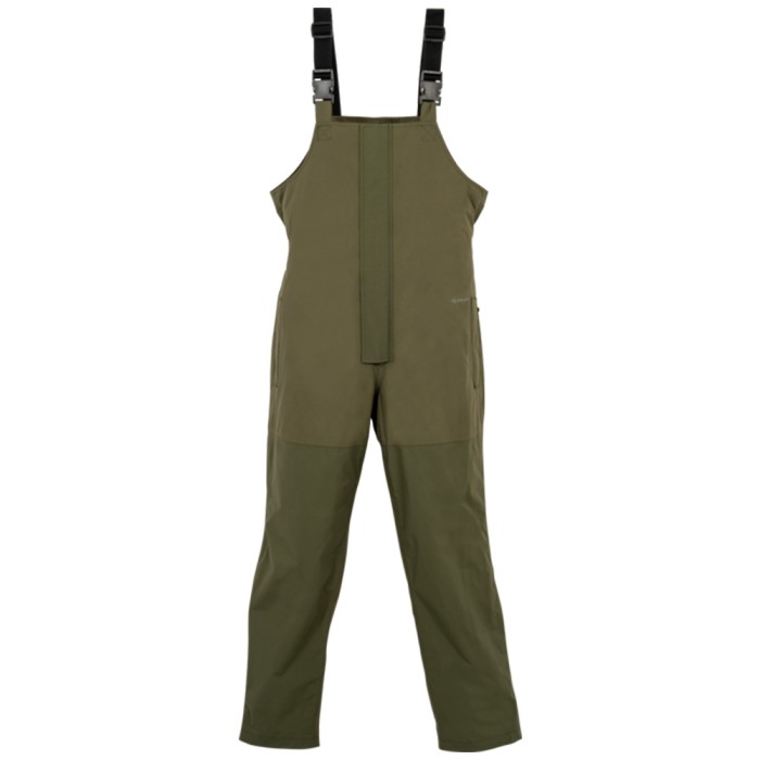 Korum Superseal Waterproof Suit