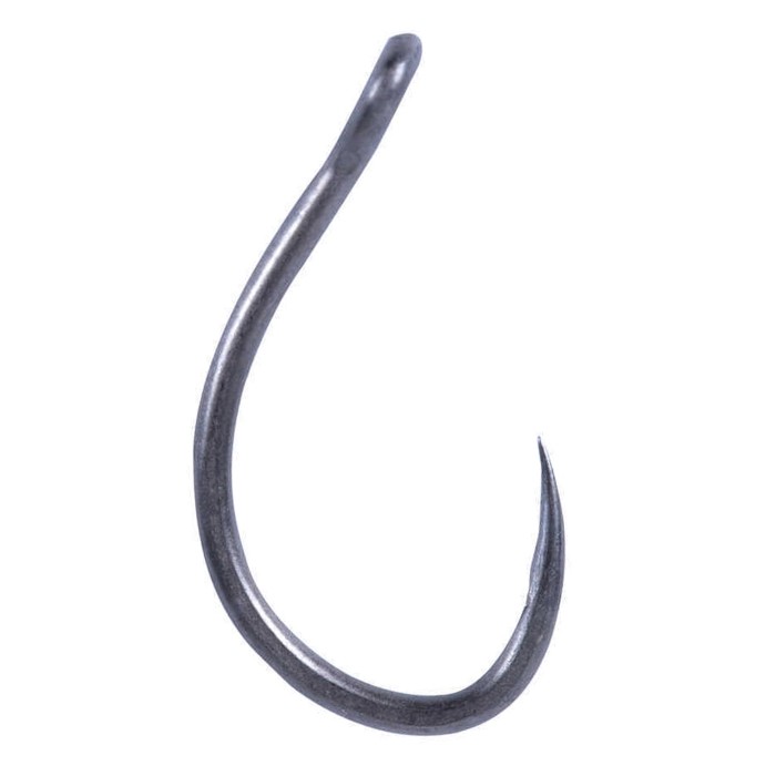 Korum Supersteel Grappler Hooks