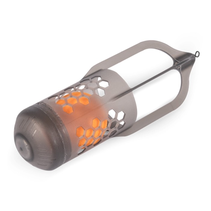 Korum Surface Feeder Float