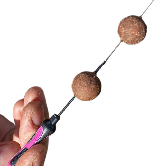 Korum Ti Gated Baiting Needle 3