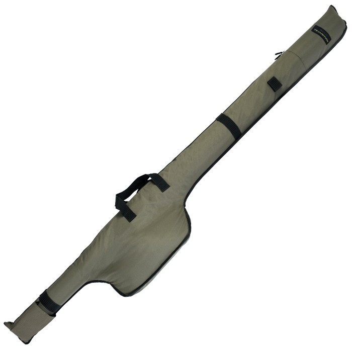 Korum Transition 12ft 2 Rod Fishing Sling