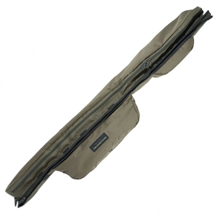 Korum Transition Opportunist 2 Rod Fishing Holdall 135cm