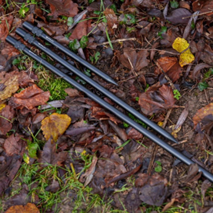 Korum Twist Lock Bankstick