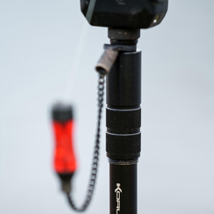 Korum Twist Lock Bankstick
