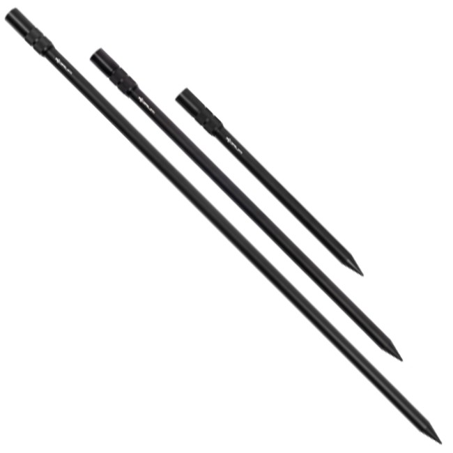 Korum Twist Lock Bankstick