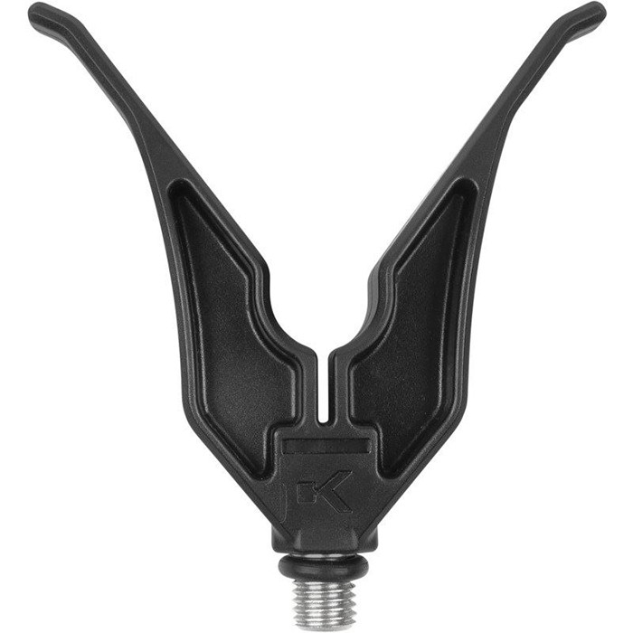 Korum V Fishing Rod Rest