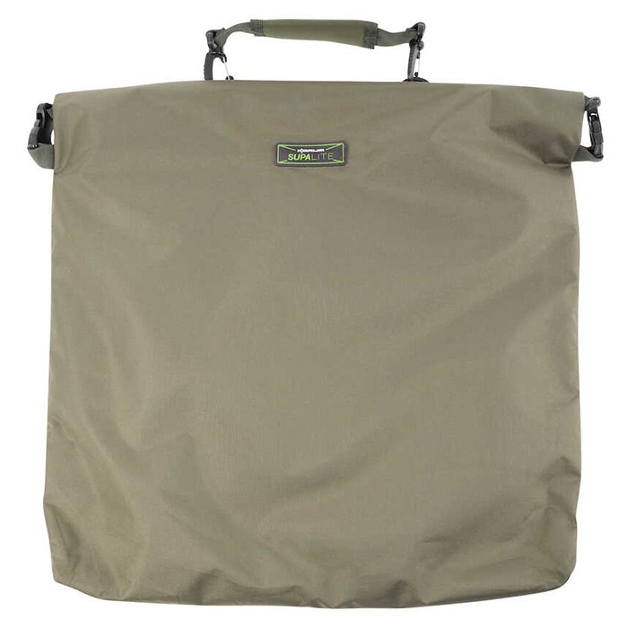 Korum Waterproof Fishing Net Sleeve