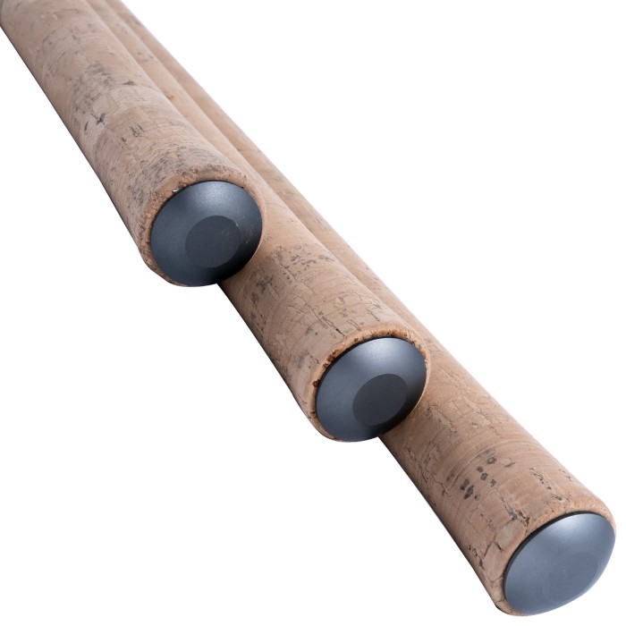 Korum X-Calibre Rods 3