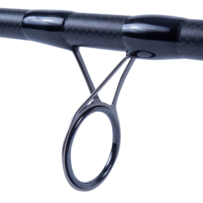 Korum X-Calibre Rods 4