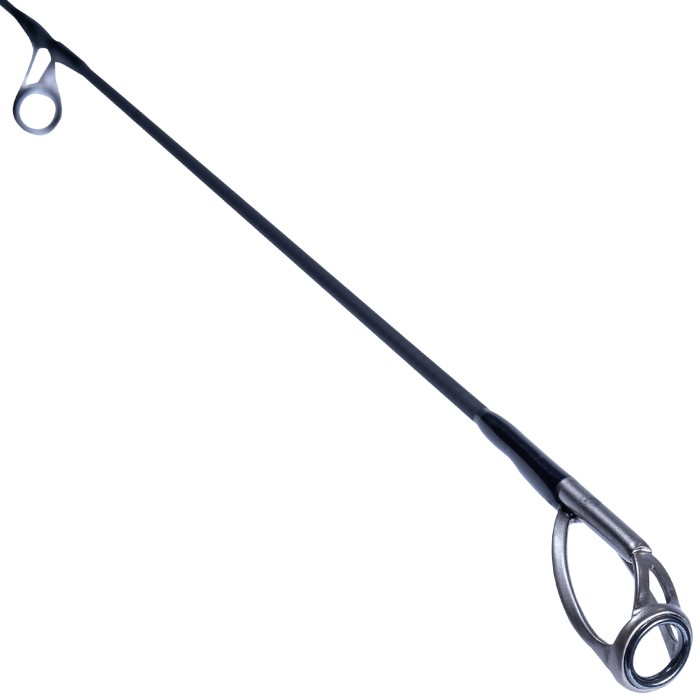 Korum X-Calibre Rods 5