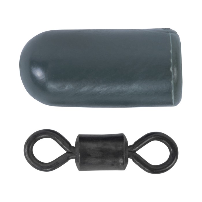 Korum Xpert Buffer Bead Kit