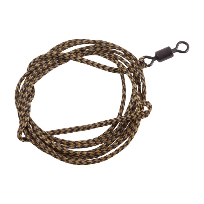 korum xpert leadless leader green 