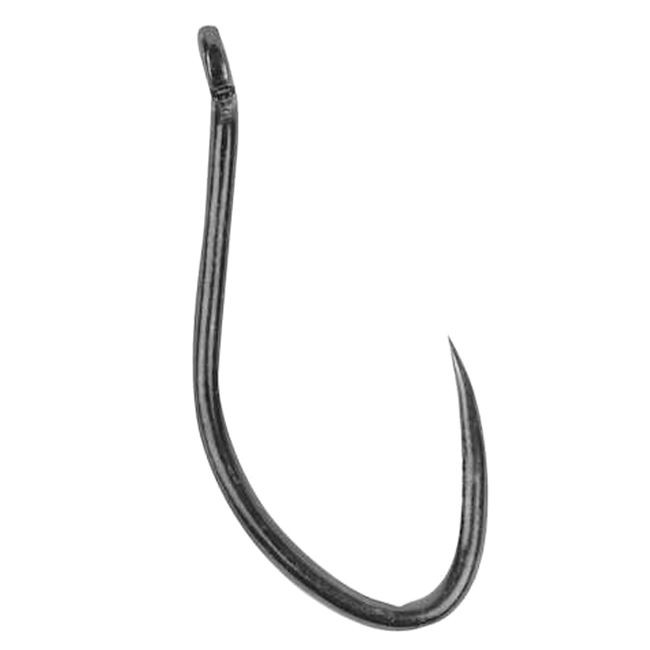 Korum Xpert Maggot Hooks