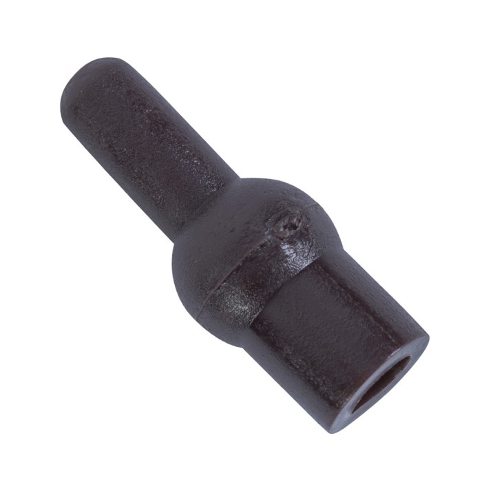 Korum Xpert Semi Fix Beads