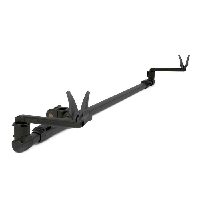 Korum XS Rod Support Arm
