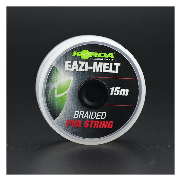 Korda Eazi-Melt PVA String 2