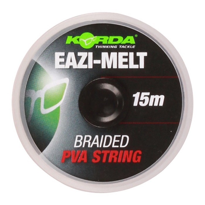 Korda Eazi-Melt PVA String