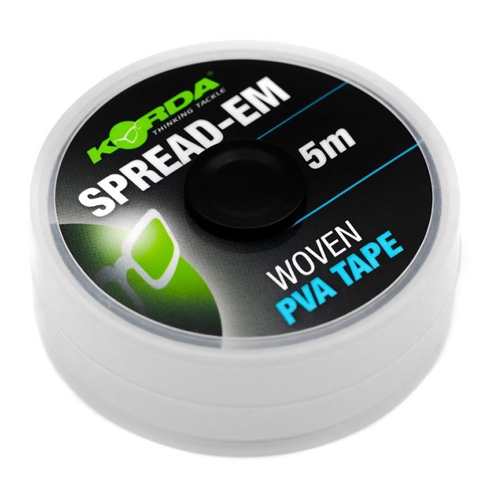 Korda Spread-Em
