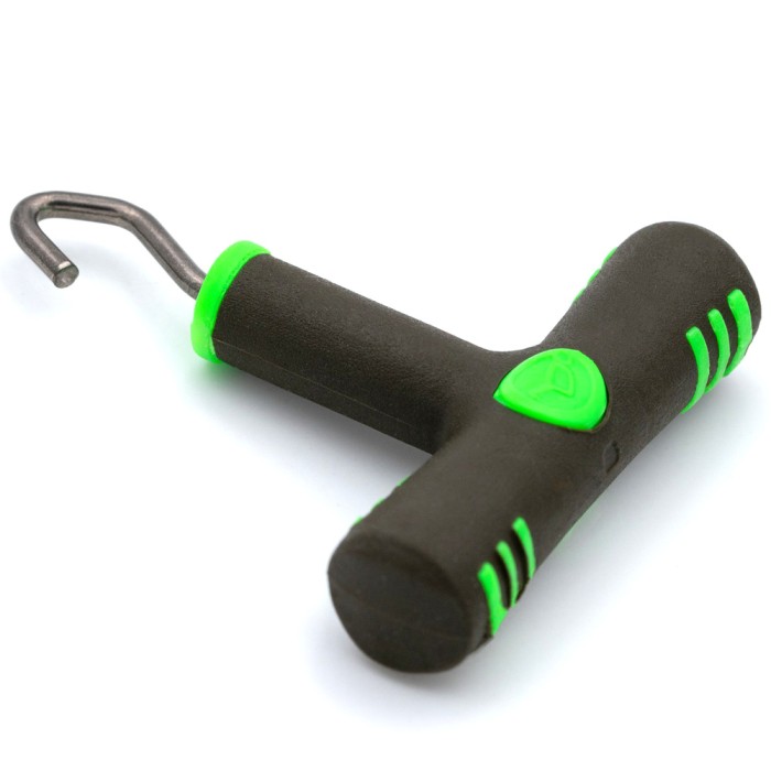 Korda Pulla Tool 3