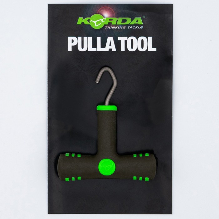 Korda Pulla Tool 1