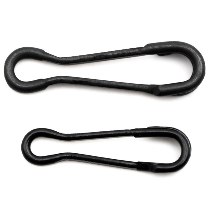 Korda Stik Klip Medium Fishing Clip 4