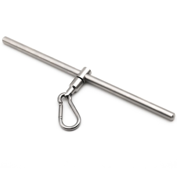 Korda Singlez T-Bar 3