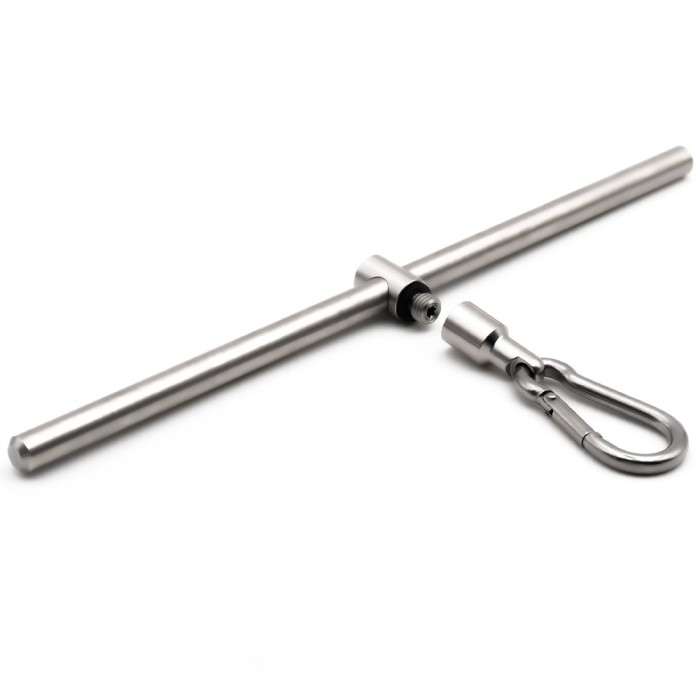 Korda Singlez T-Bar 4