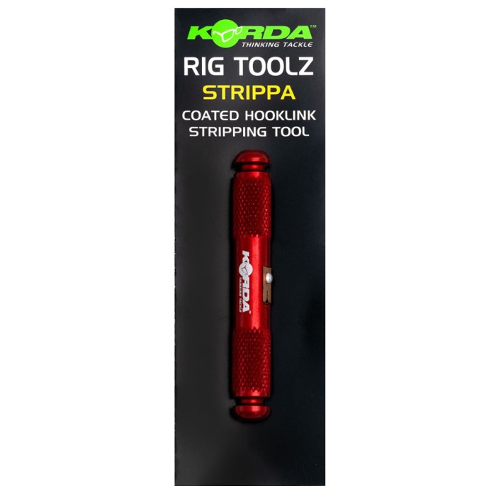 Korda Strippa Tool 1