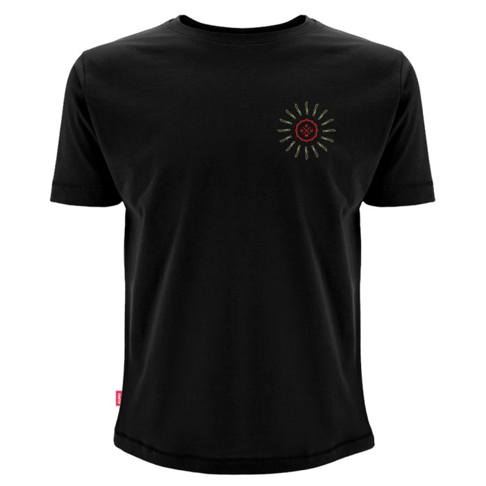 Kumu Dead Bait T-Shirt