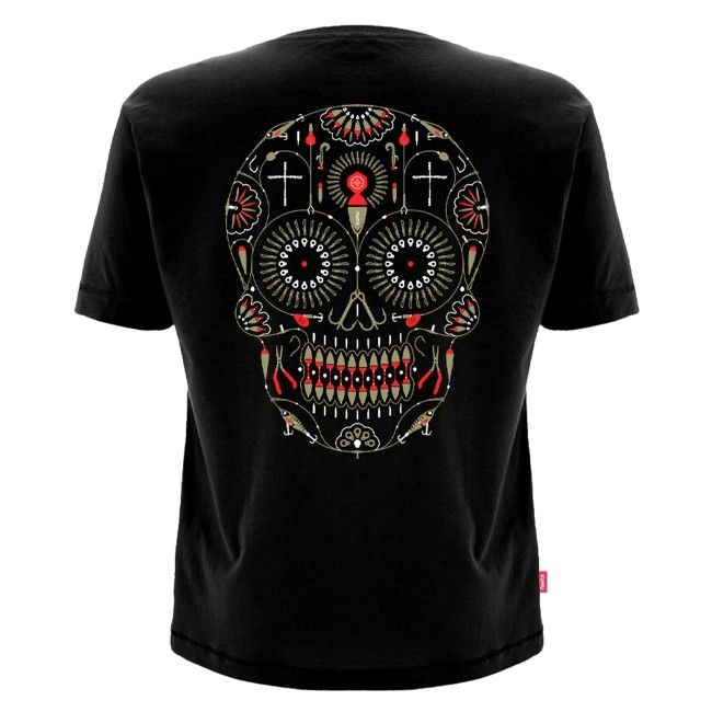 Kumu Dead Bait T-Shirt