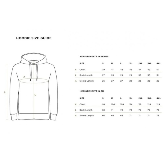 Kumu Death Rig Hoodie - Khaki 5