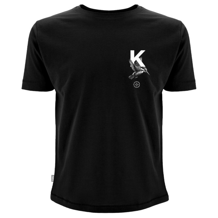 Kumu High Dive T-Shirt