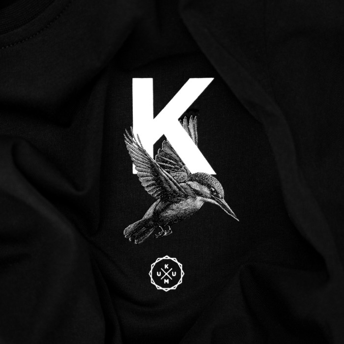 Kumu High Dive T-Shirt