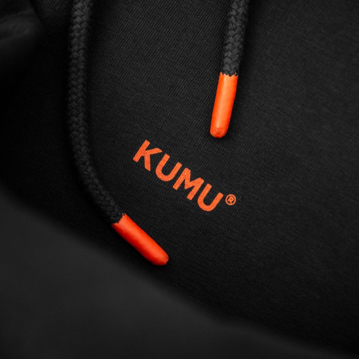 Kumu Maelstrom Hoodie 4