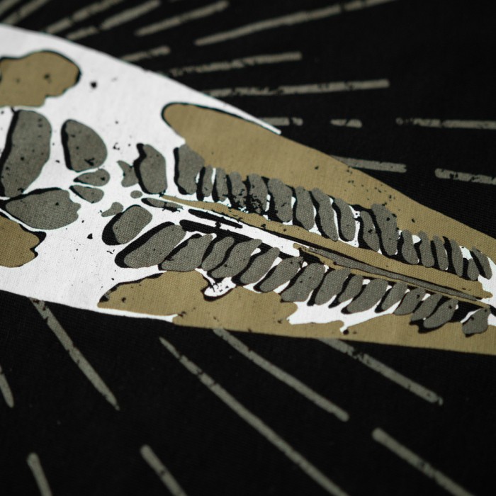 Kumu Old Scales & Tall Tales Hoodie 5