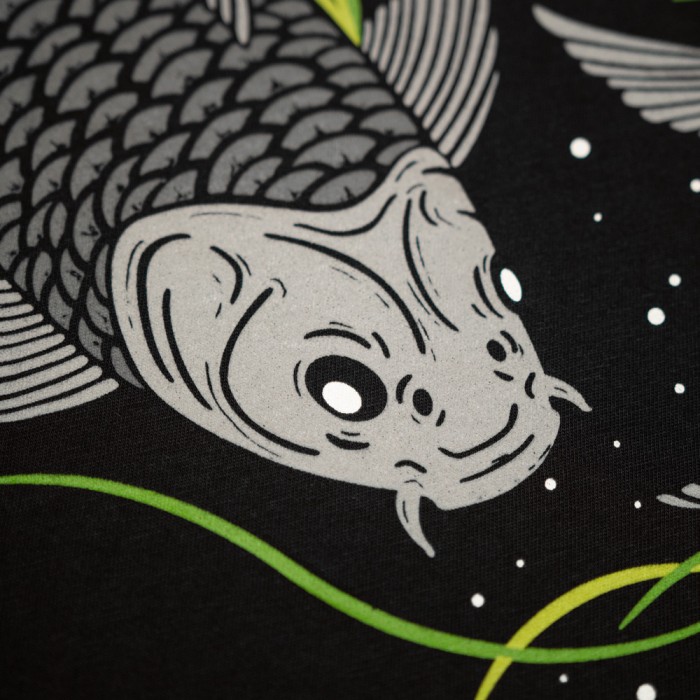 Kumu Vortex Hoodie 3