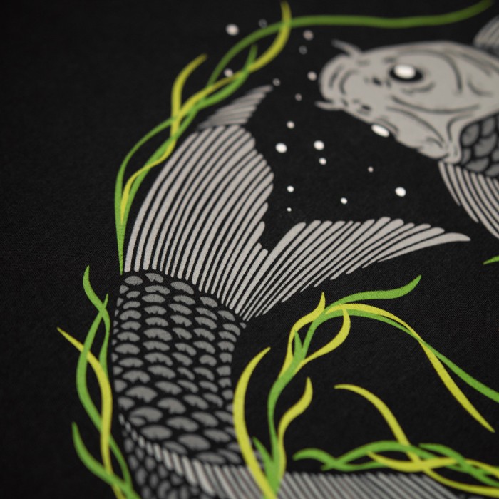 Kumu Vortex Hoodie 6