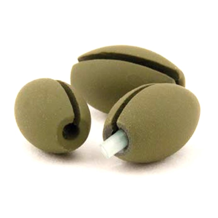 Fox Kwik Change Pop Up Weights