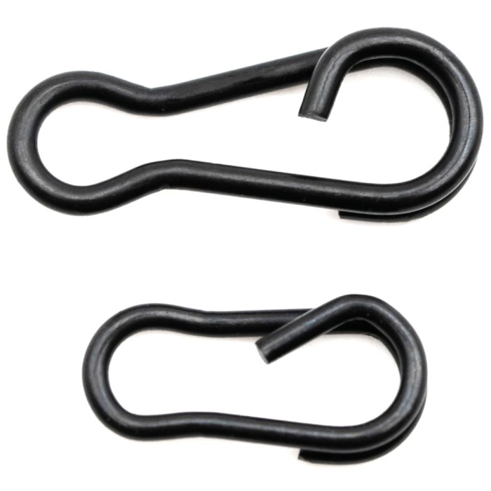 Korda Kwik Fishing Link