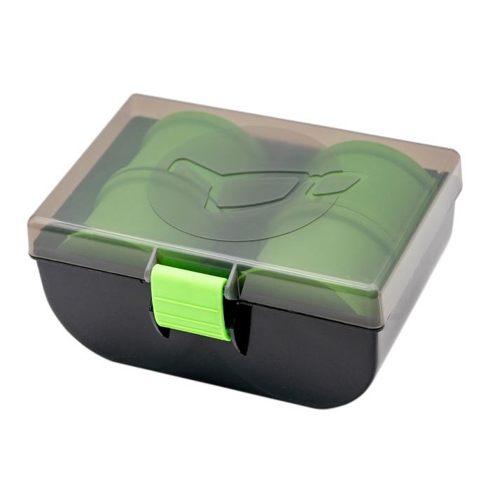 Korda Fishing Zig Box