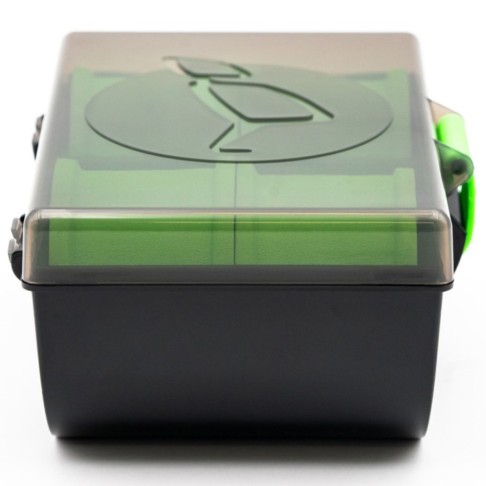 Korda Fishing Zig Box 1