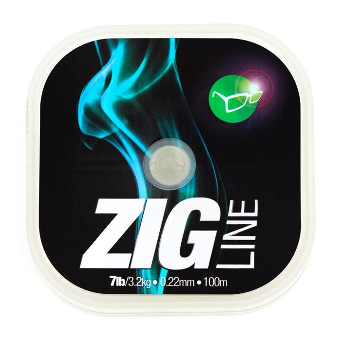Korda Zig Line