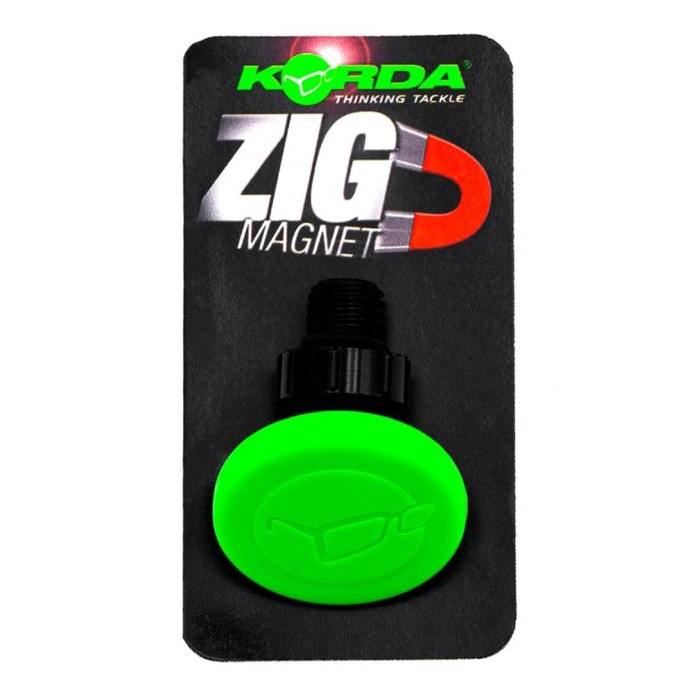 Korda Zig Magnet