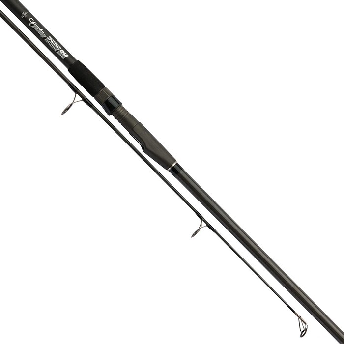 Century MFF Marker Feature Finder Fishing Rod